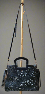 Tote/crossbody Alexa