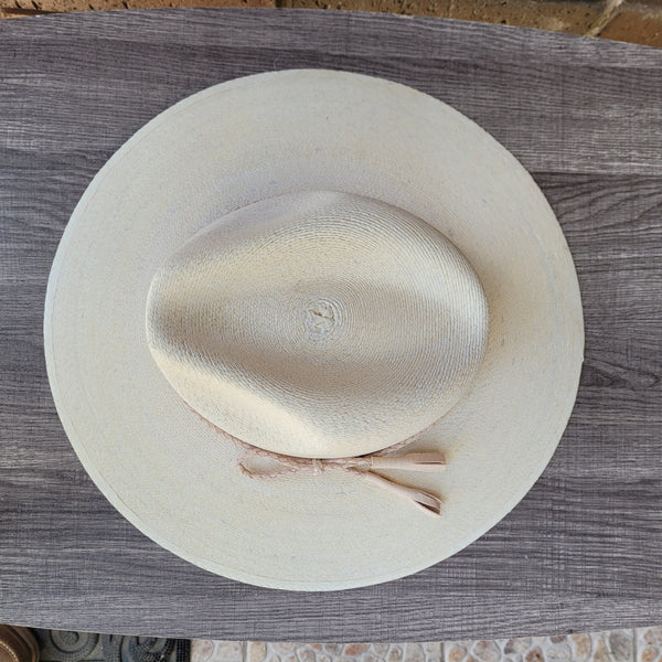 Gallero hat