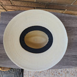 Gallero hat